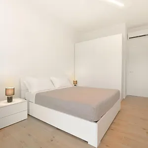 Milleventi Appartamento